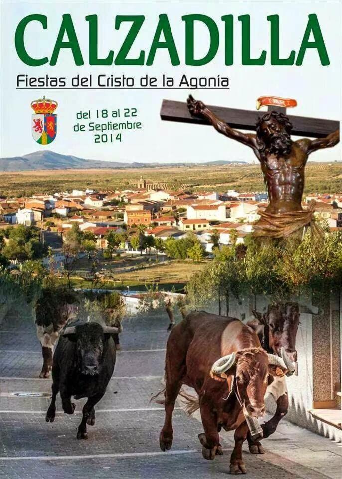 Apartamento Turistico El Esquilon Calzadilla المظهر الخارجي الصورة