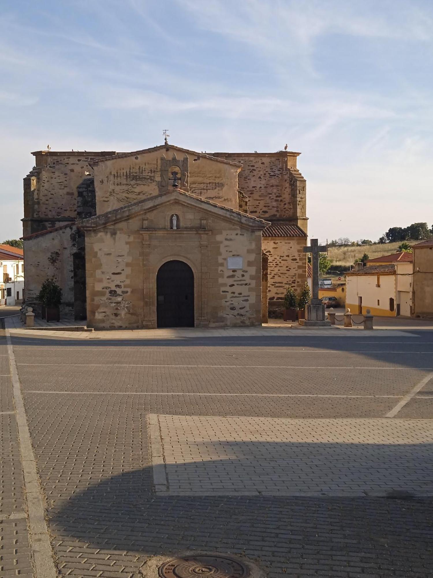 Apartamento Turistico El Esquilon Calzadilla المظهر الخارجي الصورة